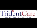 New Work from Home Job TridentCare is now hiring