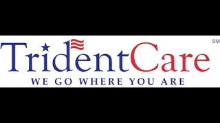 New Work from Home Job TridentCare is now hiring