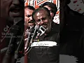 Download Lagu zakir Ameer Hussain #viral #ashiq #music #viralmoment #imamhussain #duet #viralstory #kathgarhazad