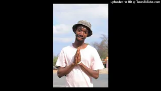 ds ntwana x jsmile x ghost u0026 blendy tee mustown soldiers ii know