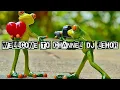 Download Lagu DJ NITIP KANGEN || REMIX TERBARU SLOW BASS.
