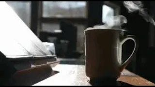 يا أيام بيا عدي   أحمد سعد   بدون موسيقى دندنها