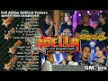 Download Lagu OM ADELLA GULU PEDOT