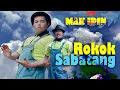Download Lagu Mak Ipin - Roko Sabatang (Official Music Video)