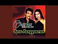 Download Lagu Boru Panggoaran
