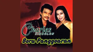 Download Boru Panggoaran MP3