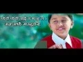 Download Lagu MUSIC TRACK- Feri Feri Feri Nai Na Bhannu La With Lyrics