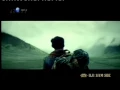 RCTI Dji Sam Soe 21 34