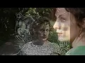 Sarah Harmer  -  Lodestar