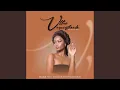 Download Lagu Uthe Uyangithanda (feat. Mjolisi \u0026 Pretty Masompisi)