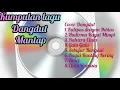 Lagu kumpulan lagu dangdut mantap