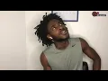 Wacotron - Gram And A Hoodie (Official Music Video) | REACTION !