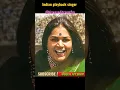 Download Lagu usha uthup transformation 1947-2022#transformationvideo #youtubeshorts #shorts #ushauthup