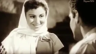 لولا ضحكتها الحلوة   وعدتنى بحاجات حلوة  عبد الحليم حافظ   دندنها