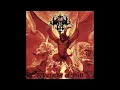 Download Lagu Thy Infernal - Warlords of Hell 2001 (Full Album)