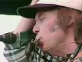 Neil Young - Comes A Time - 10/19/1997 - Shoreline Amphitheatre (Official)