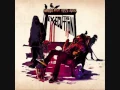Marco Polo Ruste Juxx - Let s Take A Sec feat Black Moon