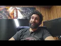 VigRX Plus 2024 The Truth About This Male Enhancement Supplement - My Real Experience
