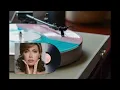 Dalonah - Nawal Al Zoughbi