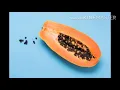 carlos sadness con caloncho - amor papaya letra
