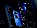 Download Lagu Realme ringtone| Realme Best phone ringtone| Realme phone ringtone | rigtone new all #shorts #viral