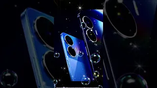 Realme Ringtone Realme Best Phone Ringtone Realme Phone Ringtone Rigtone New All Shorts Viral  Realme Ringtone Realme Best Phone Ringtone Realme Phone Ringtone Rigtone New All Shorts Viral