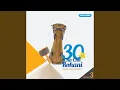 Download Lagu Kemurahanmu Lebih Dari Hidup