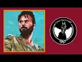 Shakey Graves - On My Own | Daytrotter Session | New York, NY (May 28, 2026)