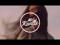 Sigala - Melody