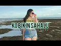Download Lagu REAGGE KO BIKIN SA HALU REMIX NGGINUS LEBU VIRAL TIK TOK