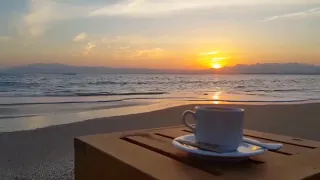 عمرو دياب ميهمنيش مين الاي ساب   دندنها