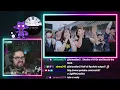 Music Teacher Reacts to B’z / LOVE PHANTOM【B'z LIVE-GYM Pleasure 2023 -STARS-】