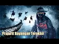 Download Lagu Prajurit Bayangan Terakhir | Terbaru Film Sejarah Aksi | Subtitle Indonesia Full Movie HD