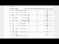 Install Jupyter Notebook Python 3 6 using Anaconda into Ubuntu 16 04