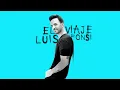 Luis Fonsi, Jay Wheeler - San Juan (Visualizer)