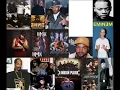 Download Lagu The Next Episode (Remix) - DJ Zero Ft. Dr. Dre,Snoop Dogg,Eminem,2Pac,DMX,Nas,Nate Dogg,Kurupt