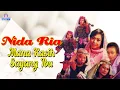Download Lagu Nida Ria - Mana Kasih Sayang Ibu (Music Video)