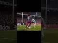 Download Lagu Ronaldinho skills🤩 | balada gusttavo lima#ronaldinho#football#edit#