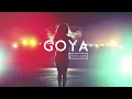 Thinking About It (Club Mix)