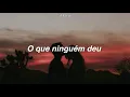 Só tinha de ser com você - Elis & Tom // [Letra]