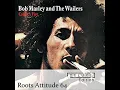 Bob Marley - 400 Years - (Catch A Fire Deluxe Edition)