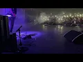 Roddy Ricch - Perfect Time  (Live Guitar Performance)