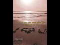 Download Lagu Aaron Carter | I'm all about you