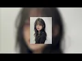 Download Lagu I'm In Love (Sped Up)