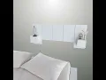 Vídeo do produto