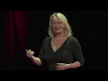 Download Lagu Do You See the Signs of the Universe? | Ulla Suokko | TEDxBigSky