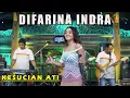 Download Lagu DIFARINA INDRA - KESUCIAN ATI | ADELA
