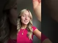 HANNAH MONTANA