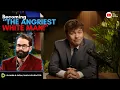 Download Lagu Nick Fuentes | De wedstrijd om de meest boze blanke man | Ontmaskert Matt Walsh Conservatieven