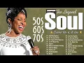 Download Lagu 70's 80's R\u0026B Soul Groove - Teddy Pendergrass, Marvin Gaye, Stevie Wonder, Al Green, Luther Vandross